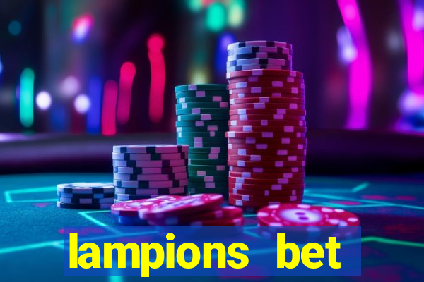 lampions bet download apk